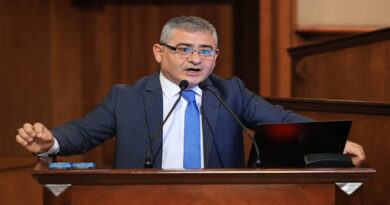 ABDULLAH AKSU İBB YÖNETİMİ SERT SÖZLERLE ELEŞTİRDİ
