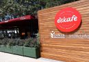 ESKAFE’DE ÇAY 1 TL, KAHVE 2 TL!