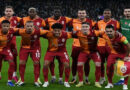 Ülke Puanında Kritik Eşik: Galatasaray Mağlubiyete Rağmen Play-Off’ta!