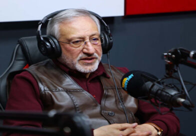 28 ŞUBAT HATIRALARI RADYO ESENLER’DE KONUŞULDU