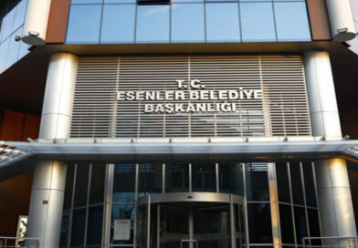 ESENLER BELEDİYESİ SÖZLÜ MÜLAKAT SONUÇLARI AÇIKLANDI