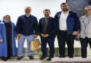 ESENLER’DE DİKKAT ÇEKEN SEMİNER