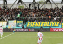 EROKSPOR’DA HEDEF TARİH YAZMAK!