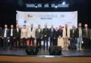 ”ESENLER ÖYKÜ GÜNLERİ” KAPANIŞ PROGRAMI İLE SONA ERDİ