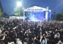 GENÇLER ESENLER’DE FESTİVALDE BULUŞACAK