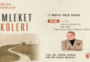 ESENLER ”ÖYKÜ GÜNLERİ”NE EV SAHİPLİĞİ YAPACAK