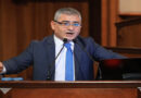 ABDULLAH AKSU İBB YÖNETİMİ SERT SÖZLERLE ELEŞTİRDİ