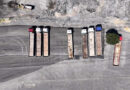 ESENLER ŞEHİTLER MAHALLESİ’NDE YENİ OTOPARK HİZMETE GİRDİ
